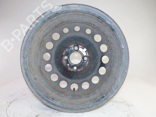 rim-renault-modus-grand-modus-fjp0_-2004-35887270 main image