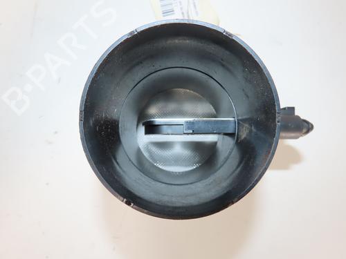 Used Mass air flow sensor AUDI Q7 (4LB) 3.0 TDI quattro (211 hp) 29758709