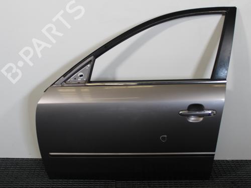 left-front-door-hyundai-sonata-v-nf-20-crdi-760033k010-2004-2005-2006-2007-2008-2009-2010-2011-2012-2013-2014-13357298 main image