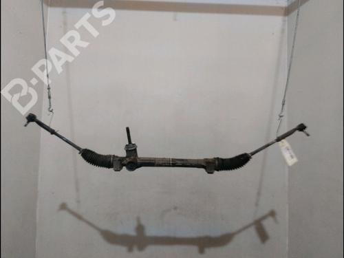 Used Steering rack Steering rack OPEL CORSA D (S07) 1.3 CDTI (L08, L68) (95 hp) 10685350 10685350