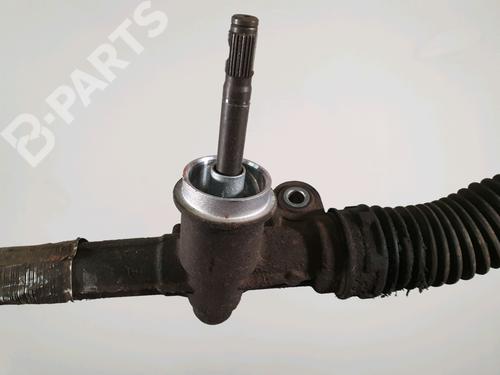 Steering rack FIAT PUNTO EVO (199_) 1.2 | BP9011193M22 