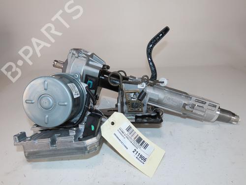 Steering column VW UP! (121, 122, BL1, BL2, BL3, 123) 1.0 | BP28613819M21 