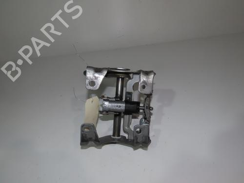 Hand brake PEUGEOT PARTNER Tepee 1.6 HDi 16V | BP18059036I18