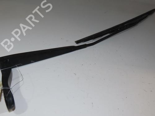 Front windshield wiper arm RENAULT MASTER III Van (FV) 2.3 dCi 135 FWD (FV0N, FV08, FV06, FV00, FV1S) | BP28068239C143