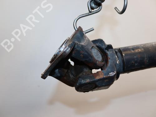 driveshaft-nissan-pick-up-d22-1997-33744535 main image