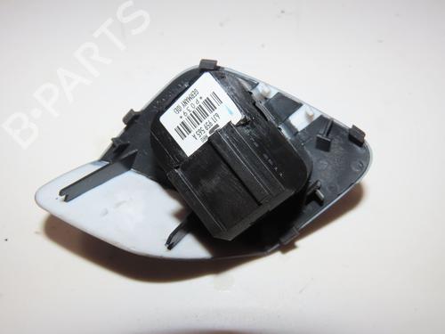 Mirror switch SEAT IBIZA IV (6J5, 6P1) 1.2 TDI | BP28136693I25 