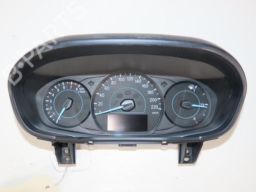Instrument cluster FORD KA+ III (UK, FK) 1.2 | BP31605542C47 