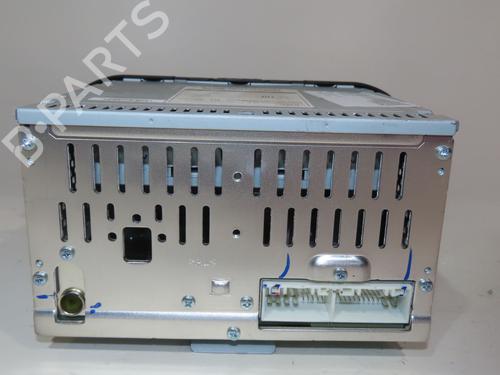 radio-kia-picanto-ii-ta-2011-2012-2013-2014-2015-2016-2017-2018-23161622 main image