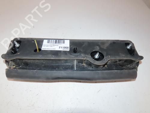 Third brake light FORD TRANSIT CONNECT V408 Box Body/MPV 1.5 TDCi | BP29601614L11 