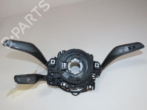 Steering column stalk AUDI A3 Sportback (8VA, 8VF) 1.6 TDI | BP31692512I23 