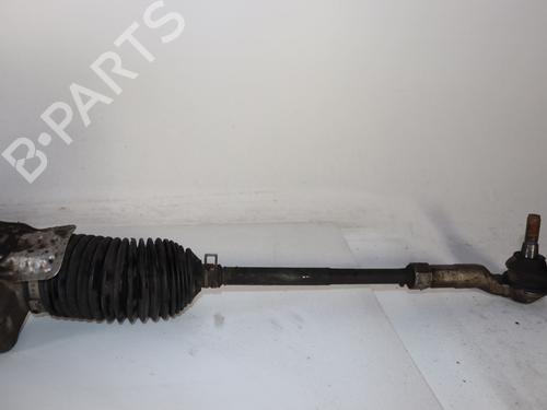 Steering rack AUDI A1 (8X1, 8XK) S1 quattro | BP29196310M22 - Image 4