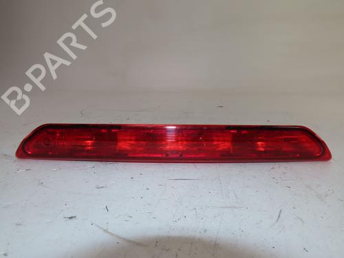 Third brake light CITROËN C3 II (SC_) 1.4 HDi 70 (SC8HZC, SC8HR0, SC8HP4) | BP33808786L11 - Image 2