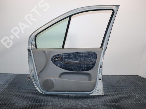 right-front-door-renault-megane-scenic-ja01_-19-d-ja0j-7751474577-1996-1997-1998-1999-2000-2001-11050568 main image