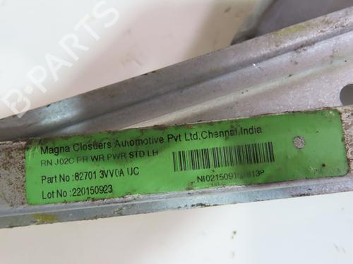 BP18733073C24 main image