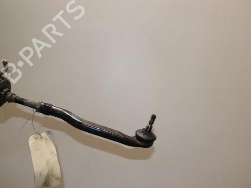 Steering rack DACIA DUSTER (HS_) 1.5 dCi | BP31820610M22