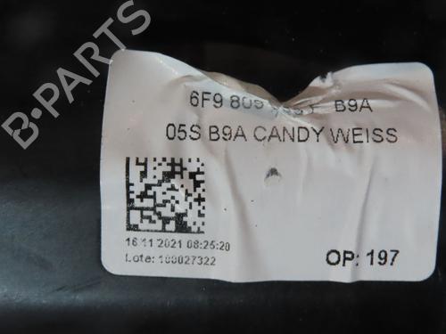 fuel-flap-seat-arona-kj7-kjp-2017-29046511 main image