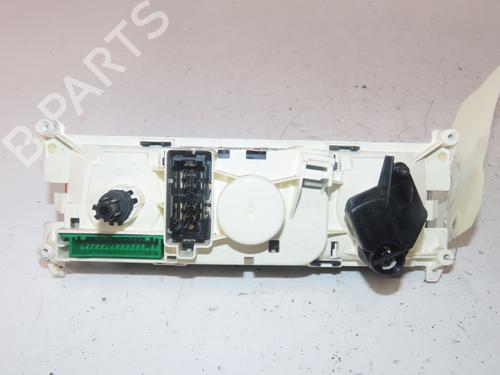 Used Climate control Climate control MINI MINI (R50, R53) Cooper (116 hp) 40438677 40438677