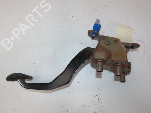 Used Clutch pedal Clutch pedal 38548650 38548650