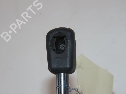 Used Tailgate lift support Tailgate lift support 38944413 38944413