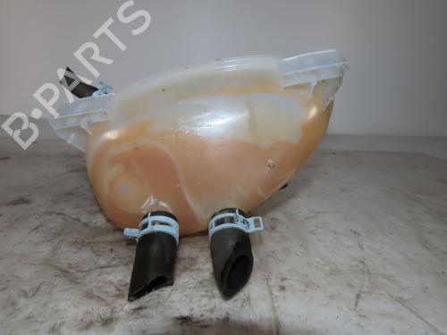 Expansion tank RENAULT TWINGO III (BCM_, BCA_) 0.9 TCe 90 (BCM9, BCM2) | BP19917293C120 