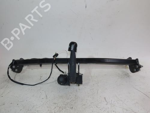 Used Tow ball/Mechanism CITROËN C3 / C3 ORIGIN III (SX) 1.2 THP 110 (110 hp) 19669296