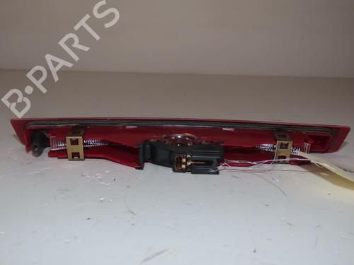 Luz central de freno RENAULT TWINGO II (CN0_) 1.5 dCi 75 | BP29963091L11