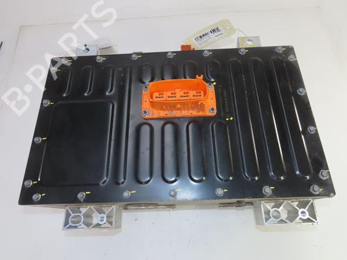 Battery RENAULT CLIO V (B7_) 1.6 E-TECH 140 (B7MU) | BP33137990E11  - Image 8
