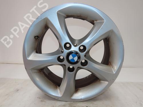 Velg BMW 1 (E81) 116 d (116 hp) 18732891