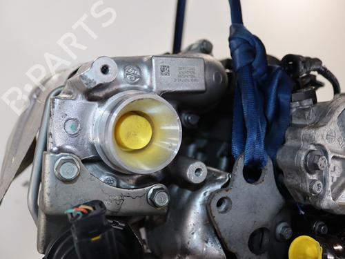 Motor Motor 37004052 37004052