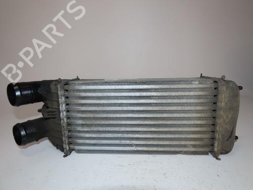 Other PEUGEOT 207 (WA_, WC_) 1.6 HDi | BP27306983O1 