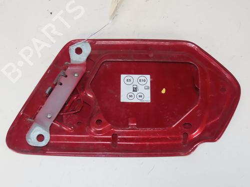 Tanklåg DACIA SANDERO III 1.0 SCe 65 (67 hp) 30840630