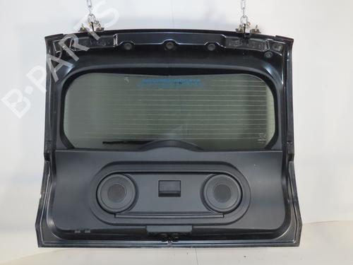 bagklap-cckombi-coupe-jeep-compass-mk49-2006-27510180 main image