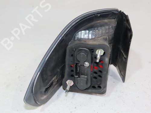 Right taillight FORD S-MAX (WA6) 1.8 TDCi | BP18327217C35 