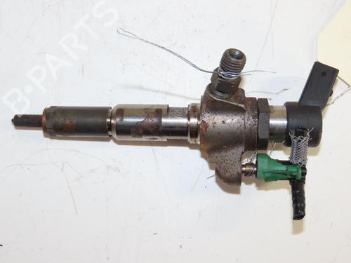 Injector CITROËN C4 Picasso II 1.6 HDi / BlueHDi 115 | BP32075841M100