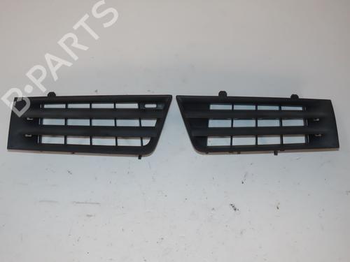 Grille RENAULT MEGANE II Coupé-Cabriolet (EM0/1_) 2.0 | BP29901639C40