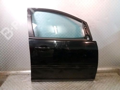 Dør højre fortil FORD FOCUS C-MAX (DM2) 1.6 TDCi 1678023
