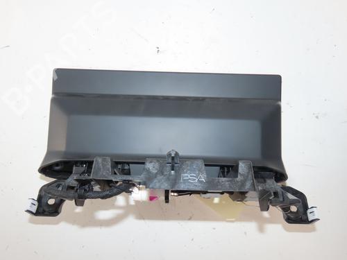 Used Display monitor Display monitor 38055426 38055426