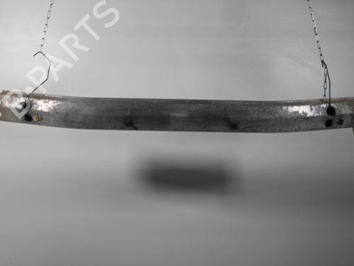 Used Rear bumper reinforcement TOYOTA RAV 4 III (_A3_) 2.2 D 4WD (ALA30_, ALA30R) (136 hp) 15648152