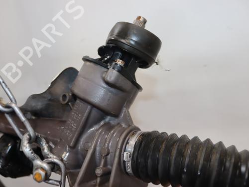 Steering rack VW GOLF VI Convertible (517) 2.0 GTI | BP39627614M22 - Image 3