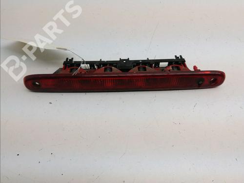 Used Third brake light CITROËN C1 (PM_, PN_) 1.0 (68 hp) 11859512