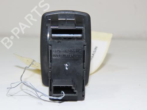 Used Switch BMW X5 (E70) xDrive 35 d (286 hp) 16404284