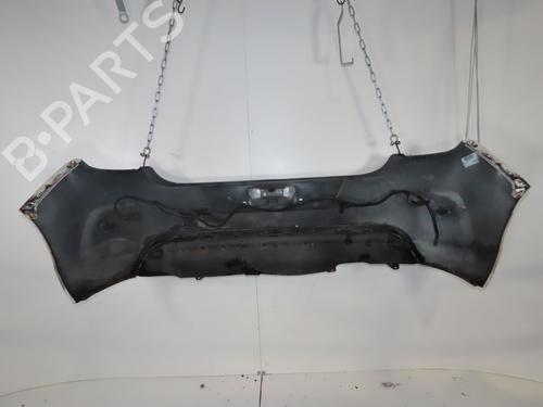 bagtil-kofangere-citroen-c4-ii-nc_-2009-32332834 main image