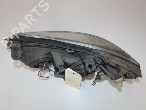 Used Right headlight Right headlight OPEL ASTRA G Hatchback (T98) 1.7 DTI 16V (F08, F48) (75 hp) 34427275 34427275