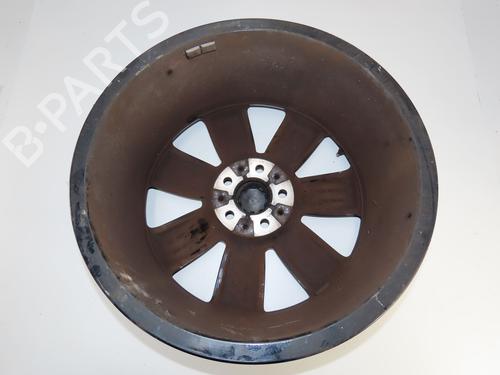 Rim MINI MINI CLUBMAN (F54) Cooper | BP29846036C45