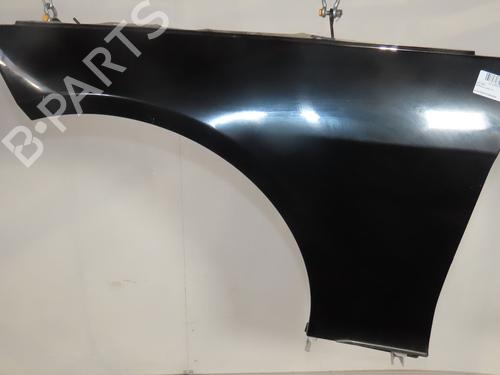 Left front fenders MERCEDES-BENZ E-CLASS (W212) E 300 Hybrid / BlueTEC Hybrid (212.098) | BP29215258C41 