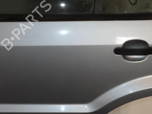 left-rear-door-ford-fusion-ju_-2002-2003-2004-2005-2006-2007-2008-2009-2010-2011-2012-30140032 main image