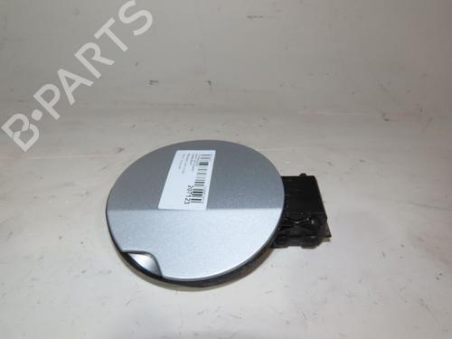 Used Fuel flap PEUGEOT 308 I (4A_, 4C_) 1.6 HDi (109 hp) 23159340