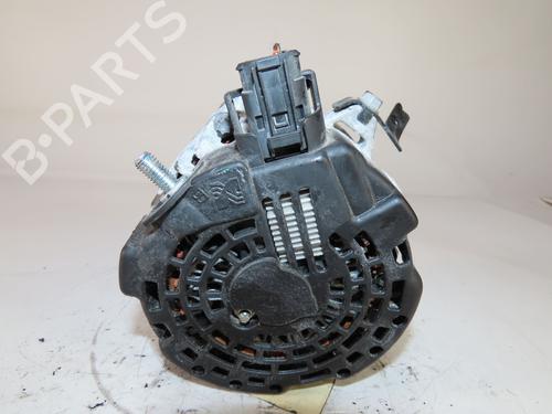 Used Alternator KIA PICANTO III (JA) 1.0 (67 hp) 29494409