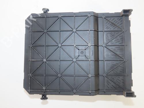 Used Fuse box Fuse box 11214763 11214763
