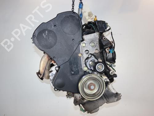 Engine CITROËN C5 I (DC_) 2.0 16V (DCRFNC, DCRFNF) | BP39755706M1 - Image 5